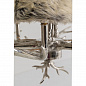 34870 Подвесной светильник Huntsman 6-Branched Kare Design