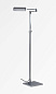 Торшер OUASET Davidts lighting — фото 3