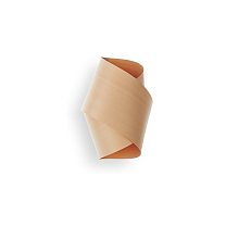 Orbit Mini