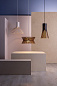 Подвесной светильник Victo Secto Design 4251-WAL-W-1,5-EUTB — фото 7