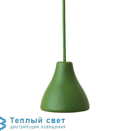 131S16010 Wastberg Ckr w131 подвесной светильник