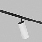Трековый светильник Denkirs Smart Spot DK8040-BW+BK — фото 2