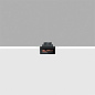 Уличный светильник Laser-Blade-InOut recessed iGuzzini — фото 6
