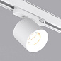 Трековый светильник Arlight DYKE 4TRA R75 16 Вт TRIAC — фото 3