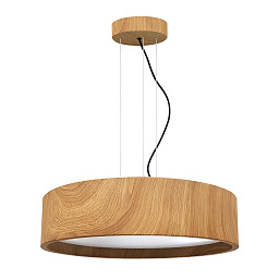 160150-111 Valaisin Gronlund Oak потолочный светильник
