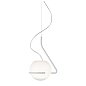 Подвесной светильник Foscarini Tonda piccola — фото 1