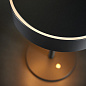 TA2-2700-BHE-BU01 Mawa Design прикроватный светильник — фото 7