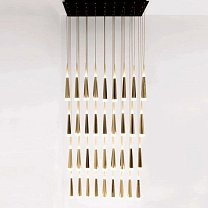 Meteoriti di Metallo LCS 006