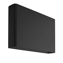 CLIMBER 275 DOWN 27K WID --- DIMM1..10V BLK