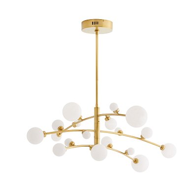 Люстра Arteriors Maser