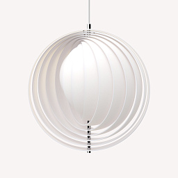 145113 VerPan Moon Свет