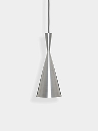 UNBEATEN-TALL-PENDANT Tom Dixon Unbeaten Подвесной светильник