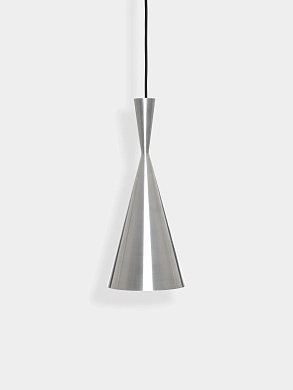 Подвесной светильник Tom Dixon Unbeaten Tall