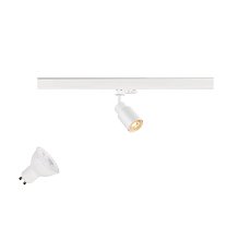 SLV PURI 2.0 LAMP SET