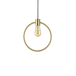 207841 Ideal lux Abc подвесной светильник