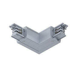ProRail3-Track-101x101 Paulmann ProRail3 Соединитель