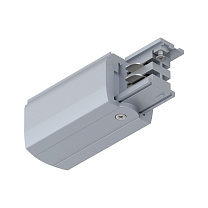 ProRail3 Power Supply End 99 5x35mm max.