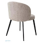 115998 Eichholtz Lloyd обеденный стул — фото 4