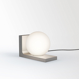 OONO T 930 AM Delta Light OONO настольная лампа