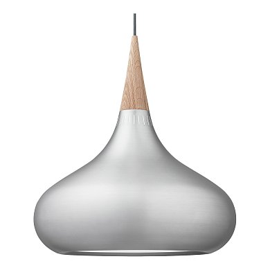 Подвесной светильник Fritz Hansen Orient P3 Ø50 см