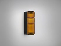 Настенный светильник Leucos Stacking P-PL 30
