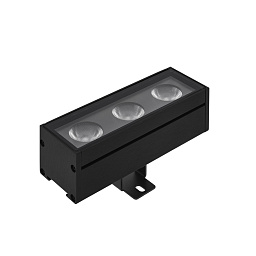 Уличный прожектор DGA Triuum P IP67