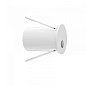 i-LED Quara-R powerLED 1 W 350 mA настенный светильник — фото 1