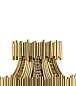 Бра Scala LUXXU — фото 2