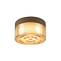 1008943 SLV Decorative ring for CYFT, rust декоративное кольцо — фото 5