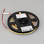 042036 Arlight Лента COB-X480-6mm 24V Warm3000 (6 W/m, IP20, CSP, 5m) — фото 3