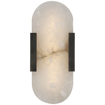 Melange 10