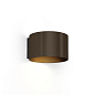 Настенный светильник RAY WALL 1.0 LED Wever & Ducre — фото 4