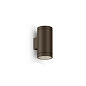 Настенный светильник TAIO ROUND WALL OUTDOOR 2.0 Wever & Ducre — фото 3