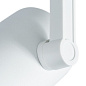 A2320PL-1WH Arte Lamp 1ph atre lamp lights светильник для однофазного шинопровода LED 20W 1600Lm 4000K — фото 3