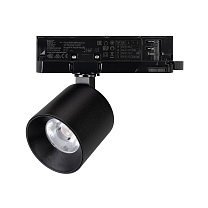 LGD-DYKE-4TR-R75-16W