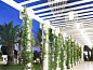 Настольная лампа Cell Karman M612B — фото 20