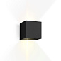 Настенный светильник BOX WALL OUTDOOR 2.0 Loxone Wever & Ducre — фото 2