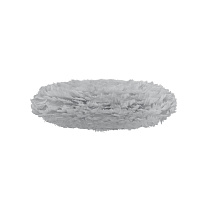 Eos Esther Medium light grey  66 x 52 cm / h: 22 cm