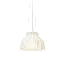 SDPENO6001 Muuto Strand подвесной светильник