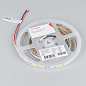 048133 Arlight Лента UL-A176-8mm 24V Warm3500 (15 W/m, IP20, 5m) — фото 2
