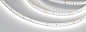 Светодиодная лента Arlight RT-A144-10mm 24 В IP20 7.7 Вт/м 144 LED/м 10 мм CRI>85 5 м — фото 14