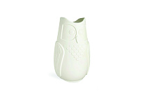 BUBO