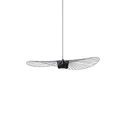 Подвесной светильник Petite Friture Vertigo Ø200 см