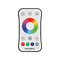 RF-пульт Arlight SMART RGBW 2.4 ГГц — фото 4