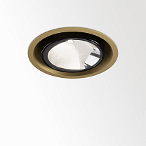 ENTERO RD-L WALLWASH 927 GC