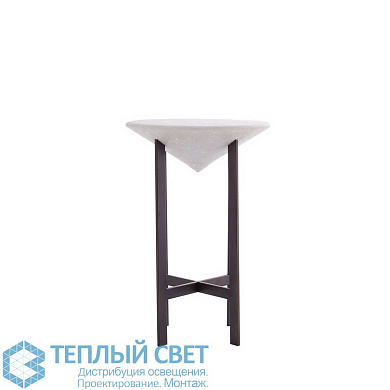 Noel Accent Table боковой стол Arteriors 9252