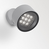 FRAX M 93047 HONEYCOMB A