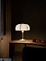 Poem Table Lamp Ferm Living настольная лампа кашемир 1104267054