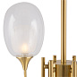 Aura подвесной светильник, Maytoni MOD016PL-06BS