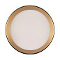 055027 Arlight Светильник SP-BISCOTTO-R140-15W Warm3300-MIX (BK-GD, 80 deg, 230V) — фото 4